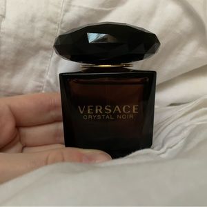 Versace Crystal Noir EDT 30ml / 1 fl.oz